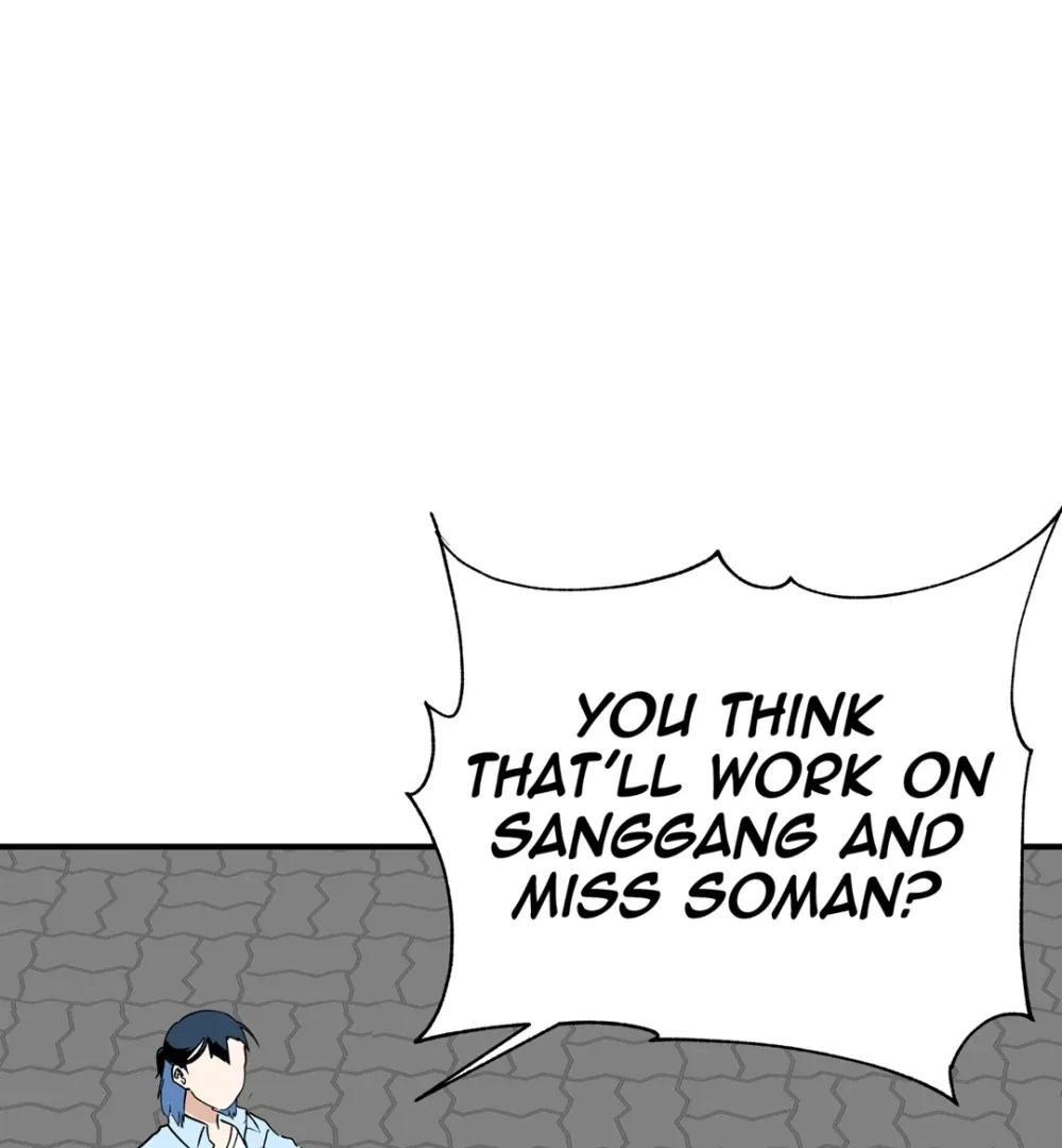8% Opacity Chapter 9 page 81