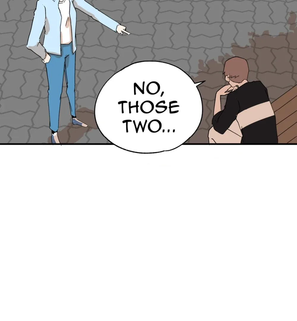 8% Opacity Chapter 9 page 82