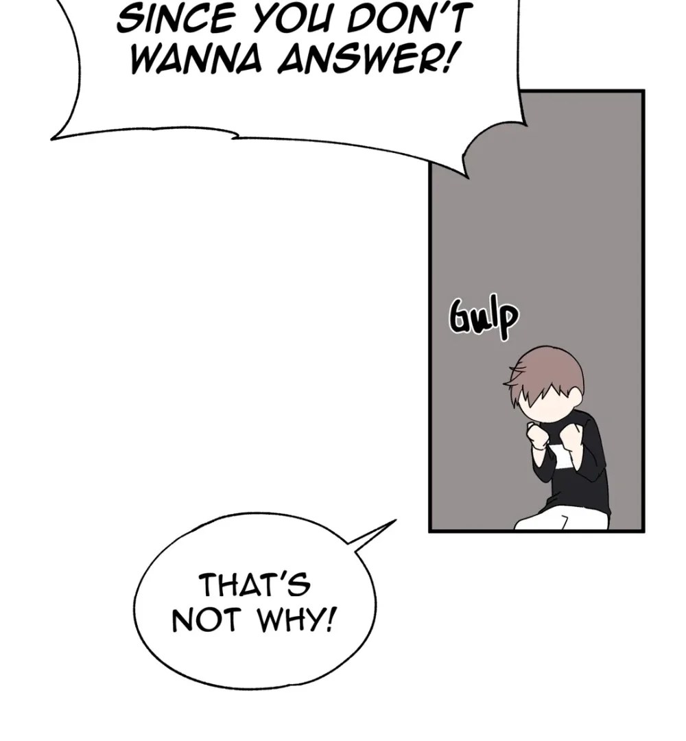8% Opacity Chapter 9 page 80