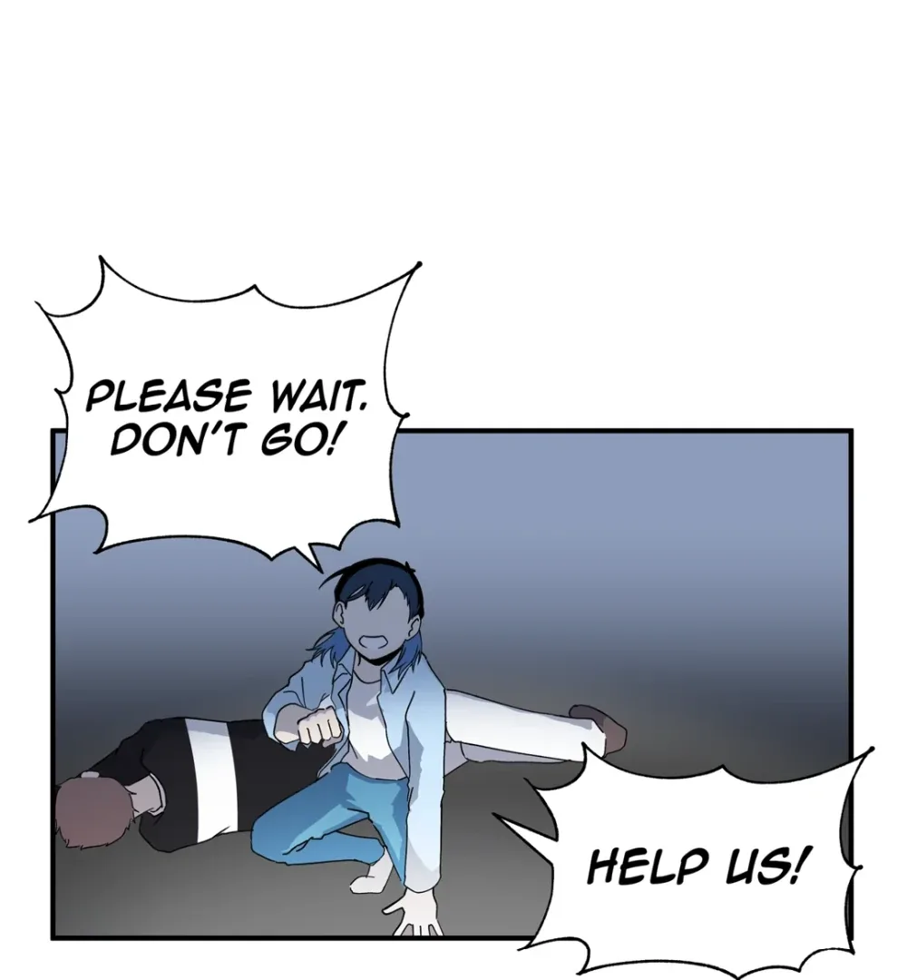 8% Opacity Chapter 13 page 14