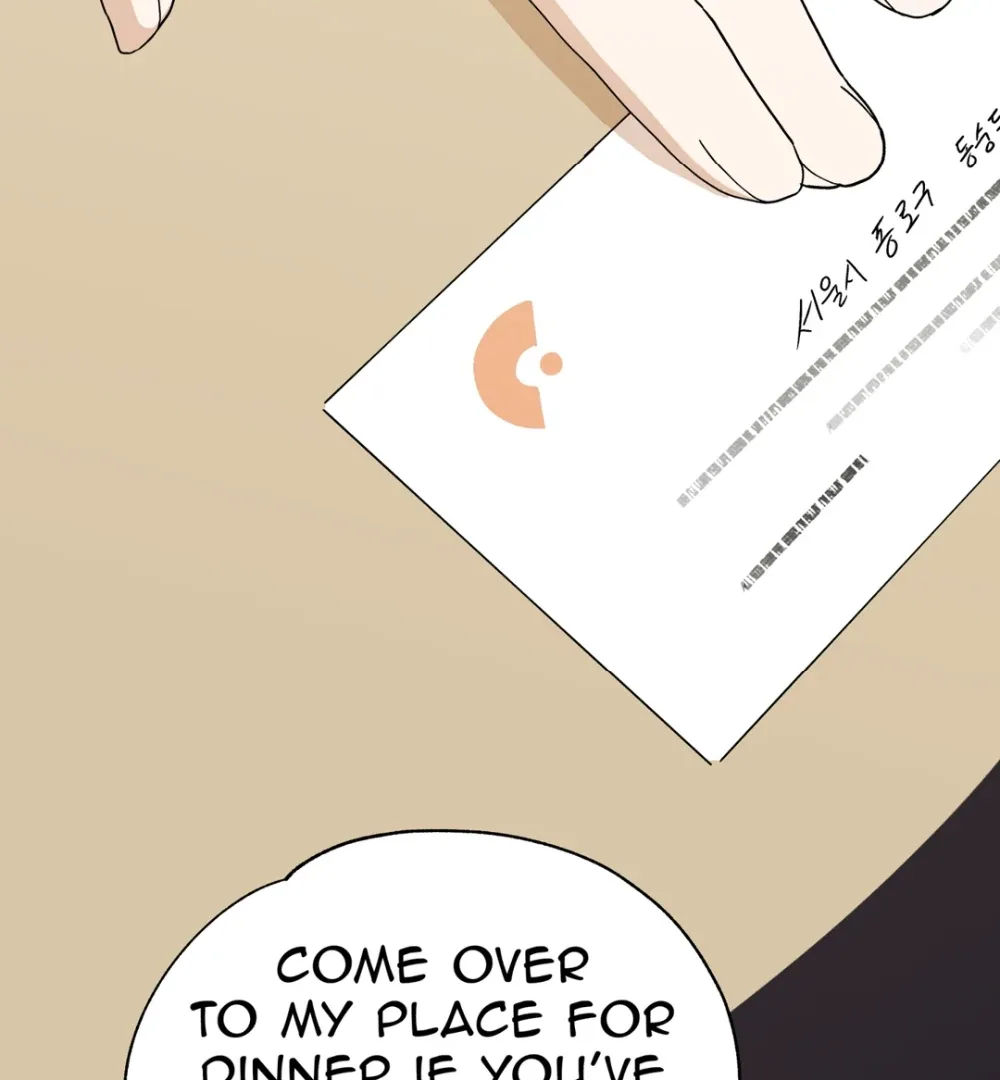 8% Opacity Chapter 3 page 59