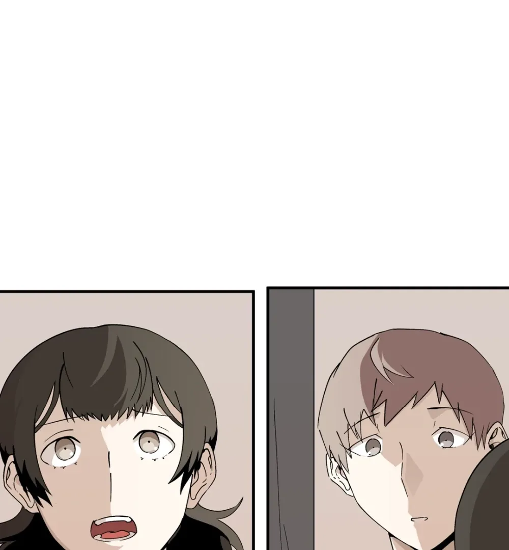 8% Opacity Chapter 11 page 19