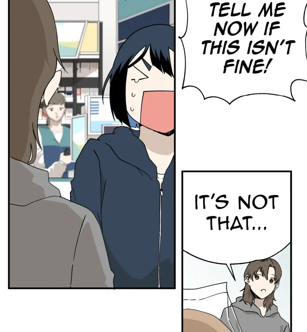 8% Opacity Chapter 5 page 53