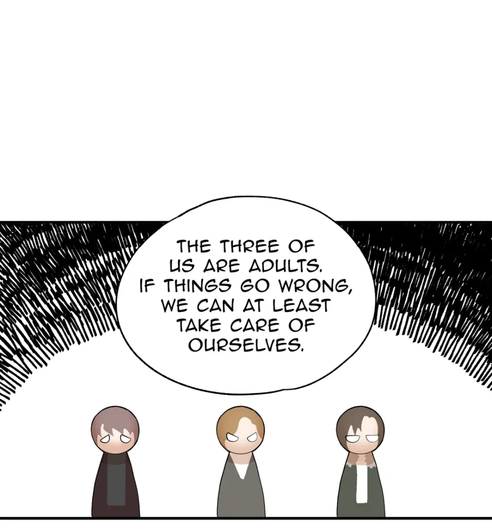 8% Opacity Chapter 4 page 83