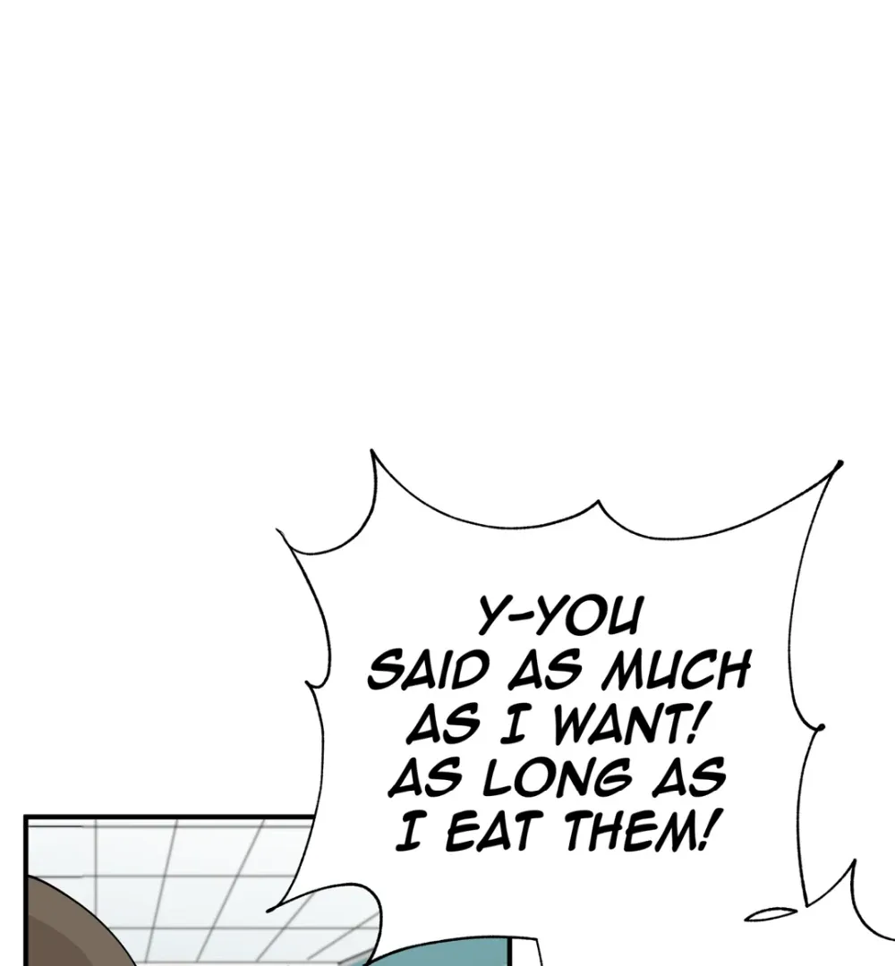 8% Opacity Chapter 5 page 52