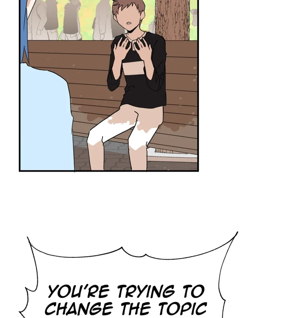 8% Opacity Chapter 9 page 79