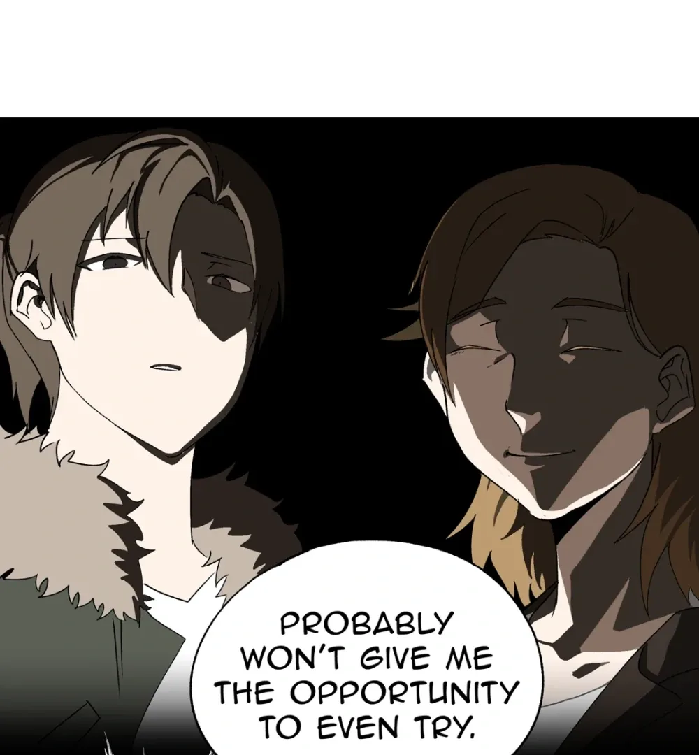 8% Opacity Chapter 9 page 83
