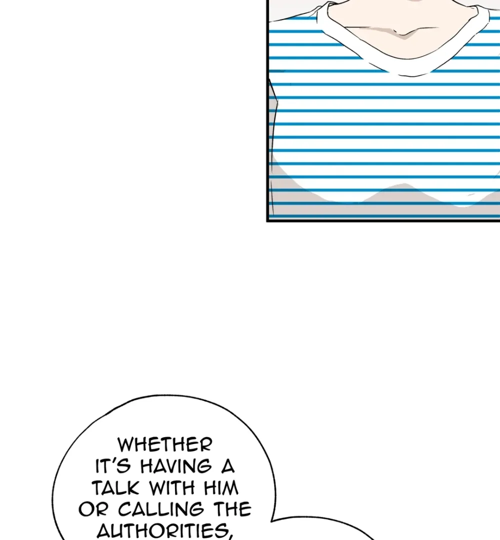 8% Opacity Chapter 11 page 16