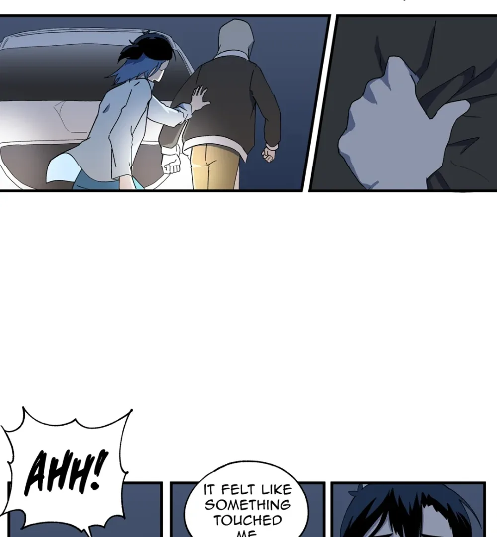 8% Opacity Chapter 13 page 15