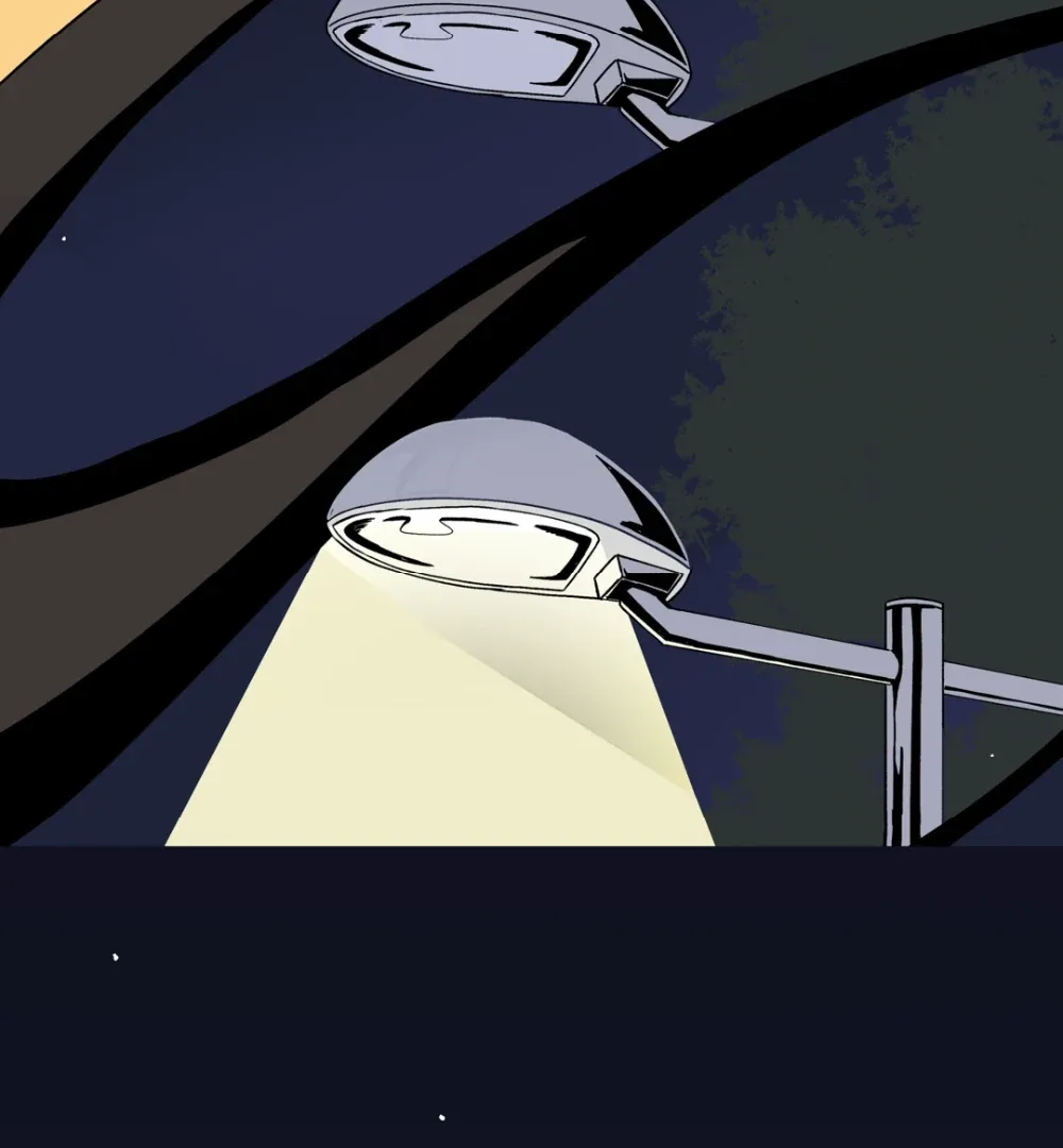 8% Opacity Chapter 3 page 61