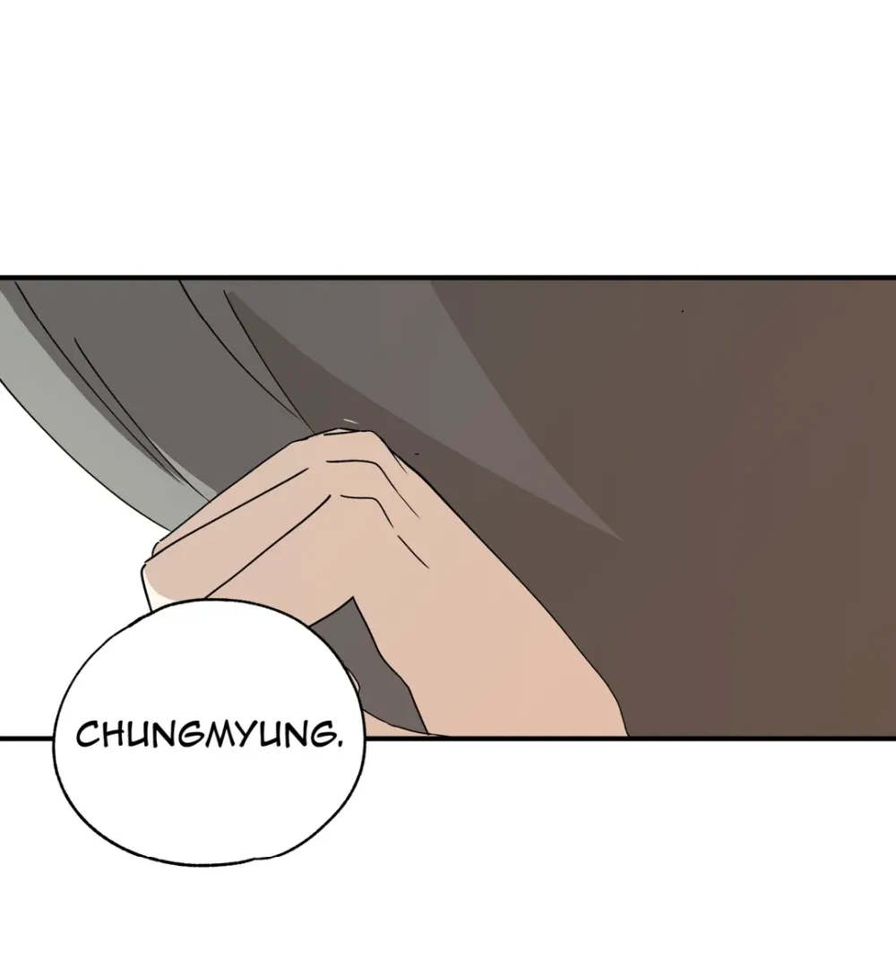 8% Opacity Chapter 11 page 18