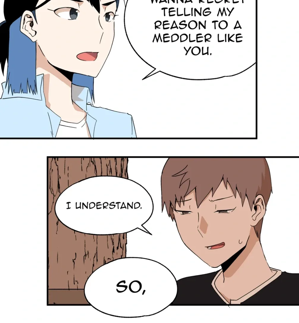 8% Opacity Chapter 10 page 41