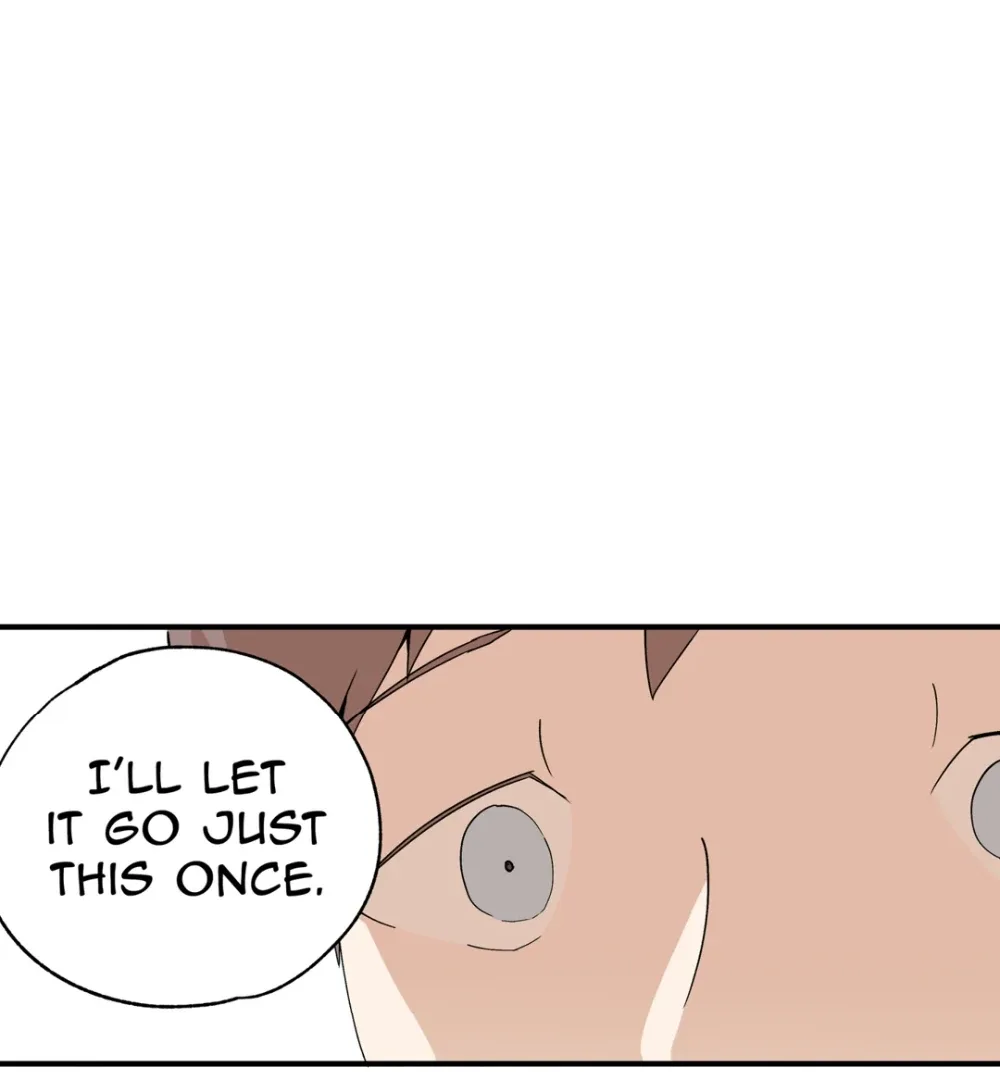 8% Opacity Chapter 10 page 42