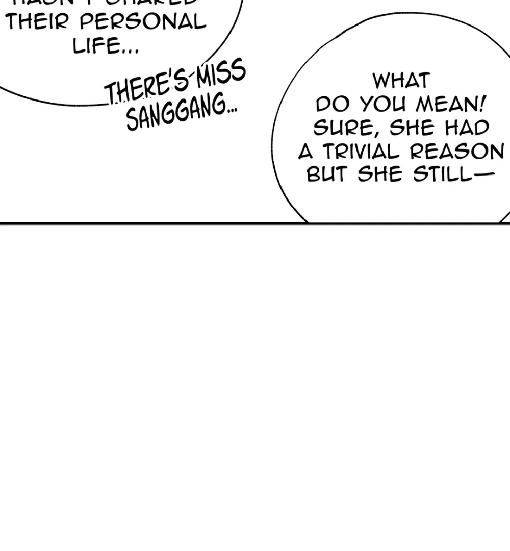 8% Opacity Chapter 9 page 88