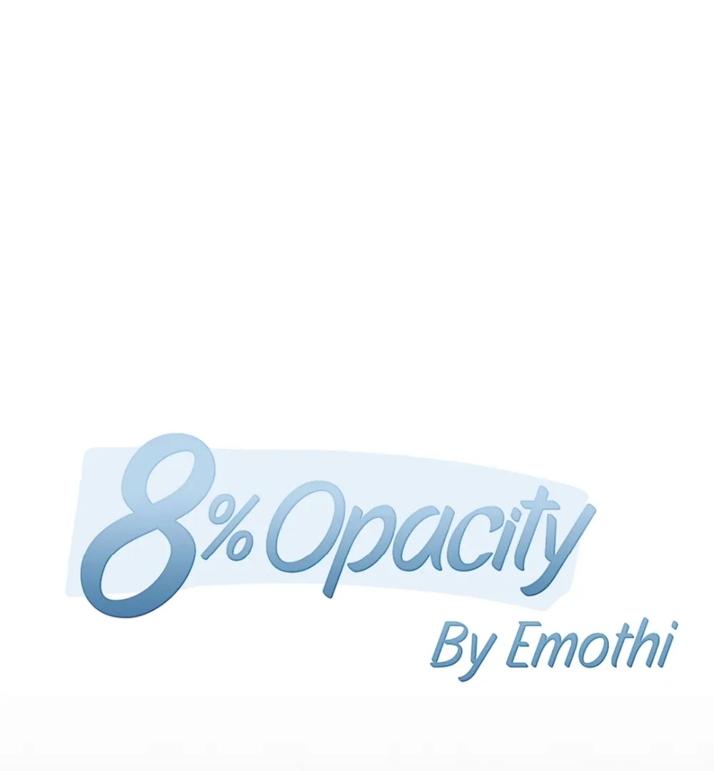 8% Opacity Chapter 14 page 10