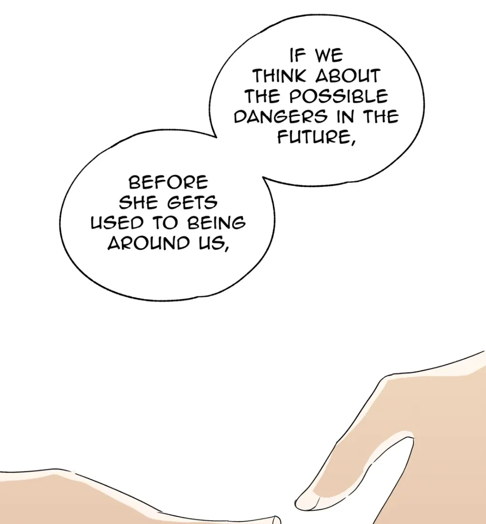 8% Opacity Chapter 4 page 87