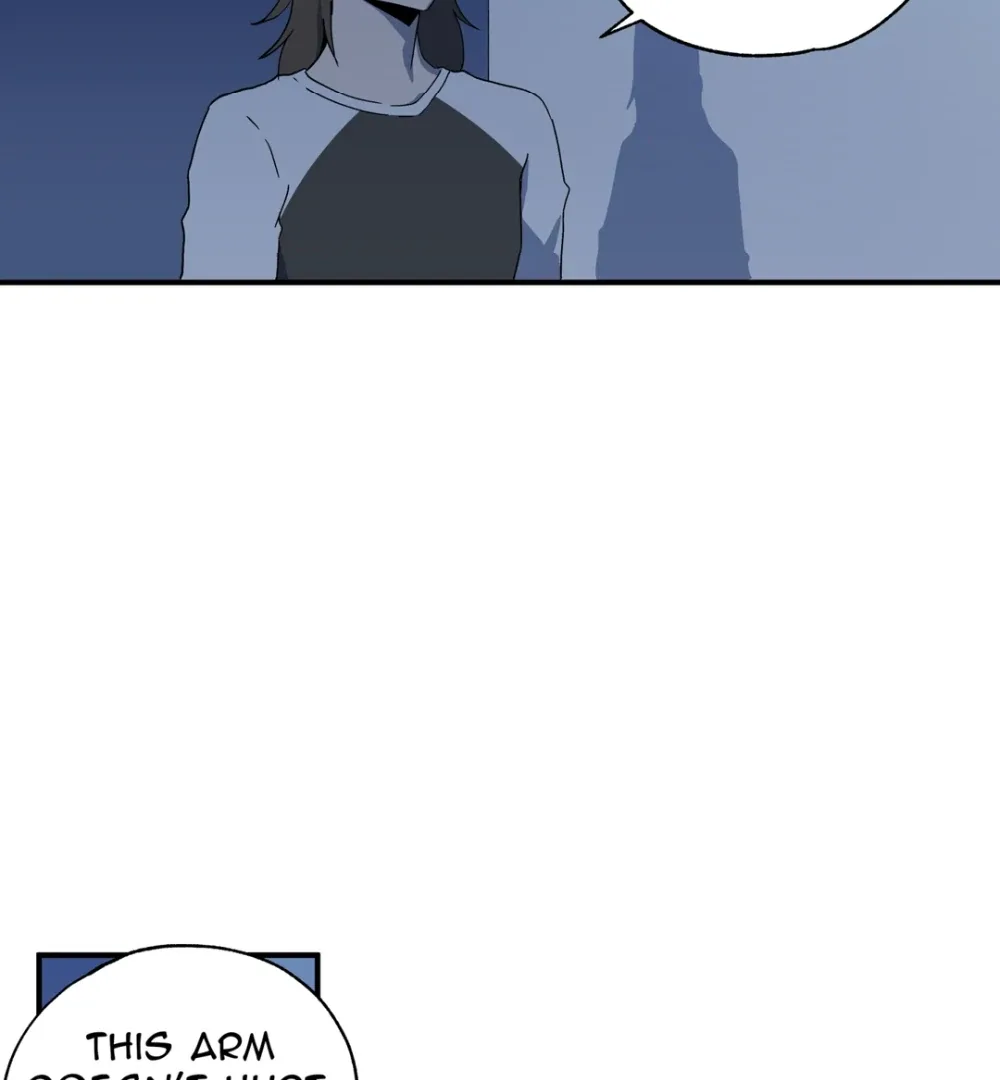 8% Opacity Chapter 14 page 5