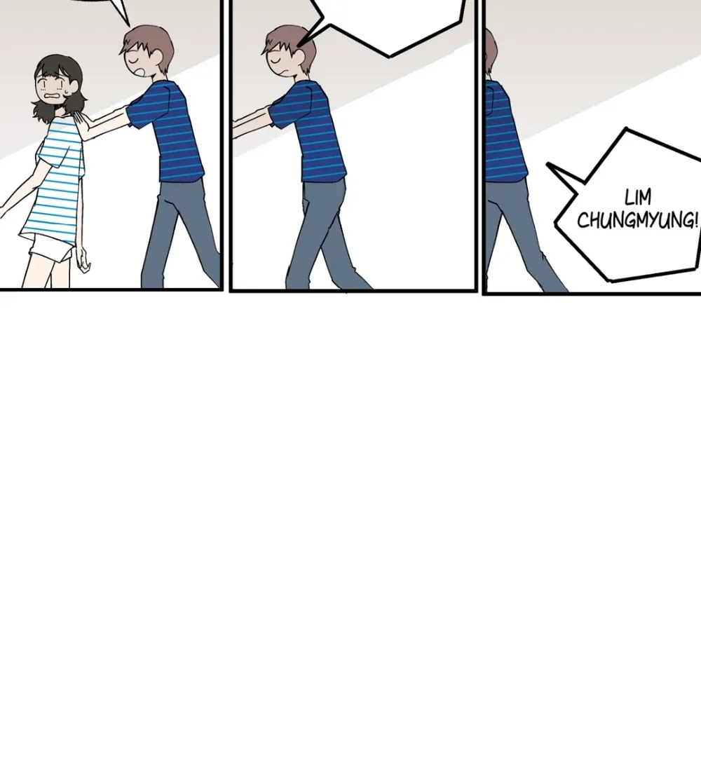 8% Opacity Chapter 11 page 24