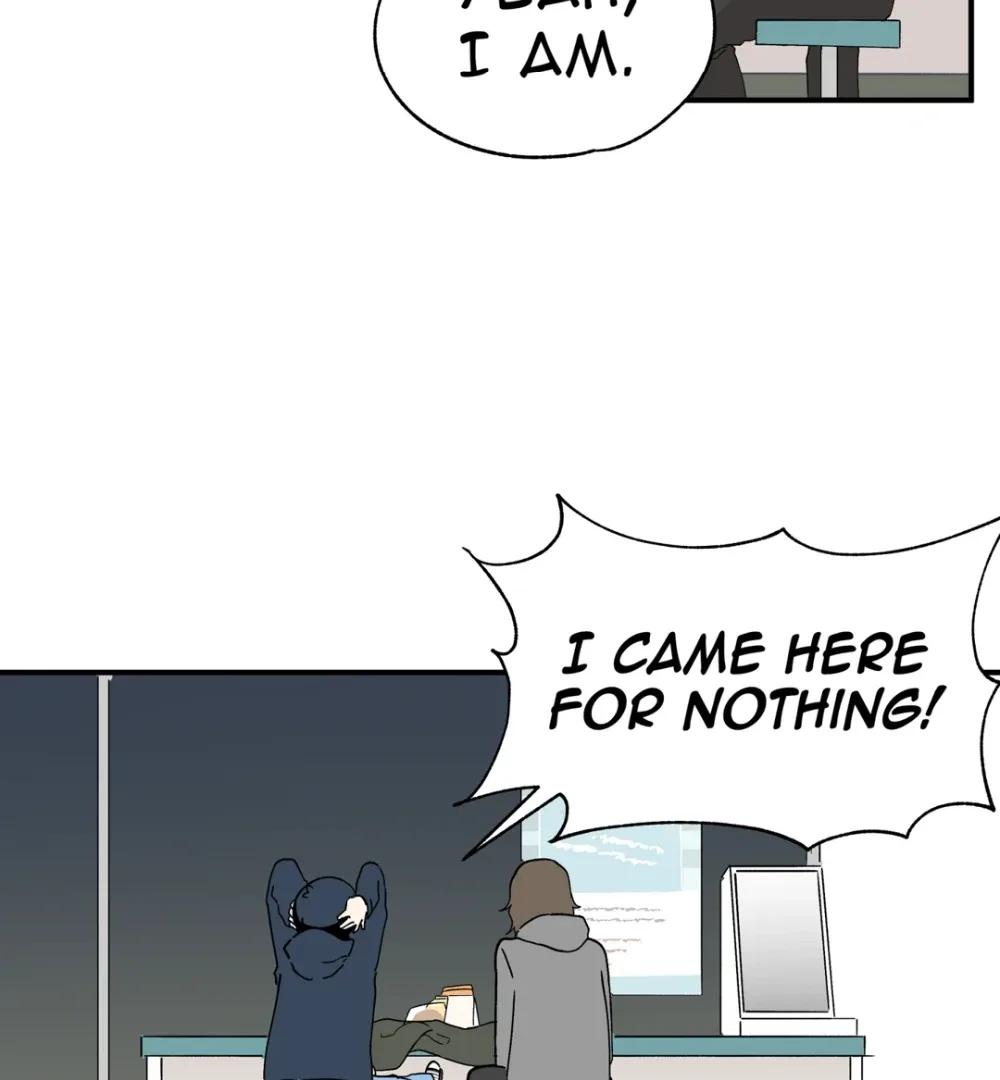 8% Opacity Chapter 5 page 58