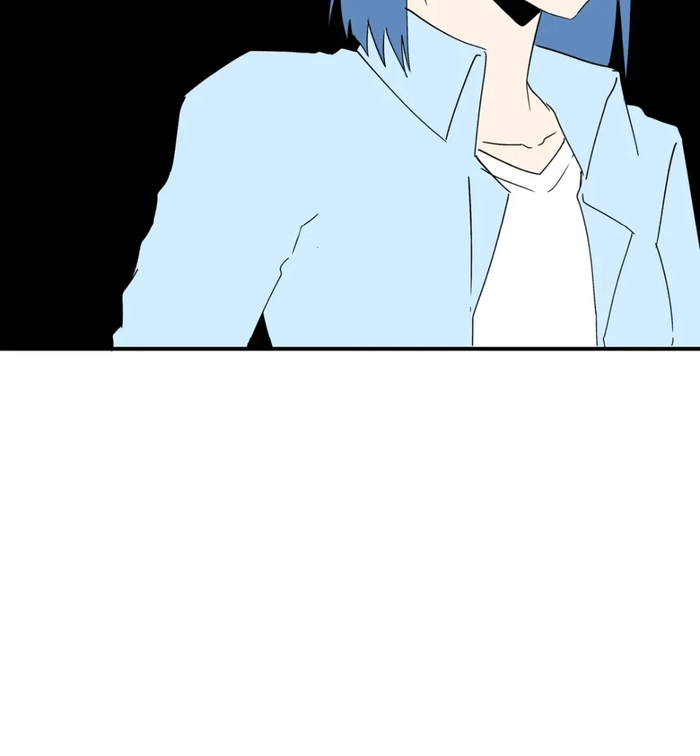 8% Opacity Chapter 9 page 90