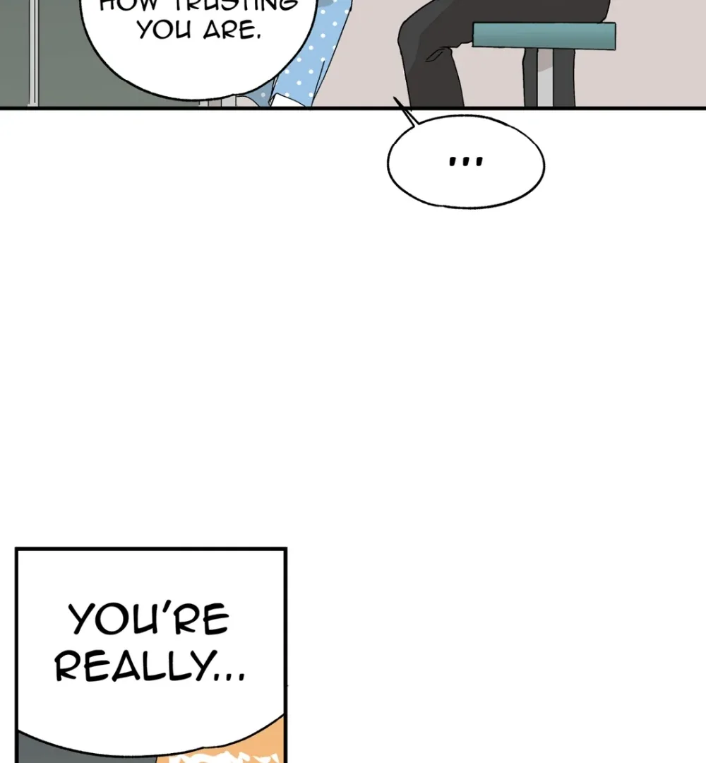 8% Opacity Chapter 5 page 56