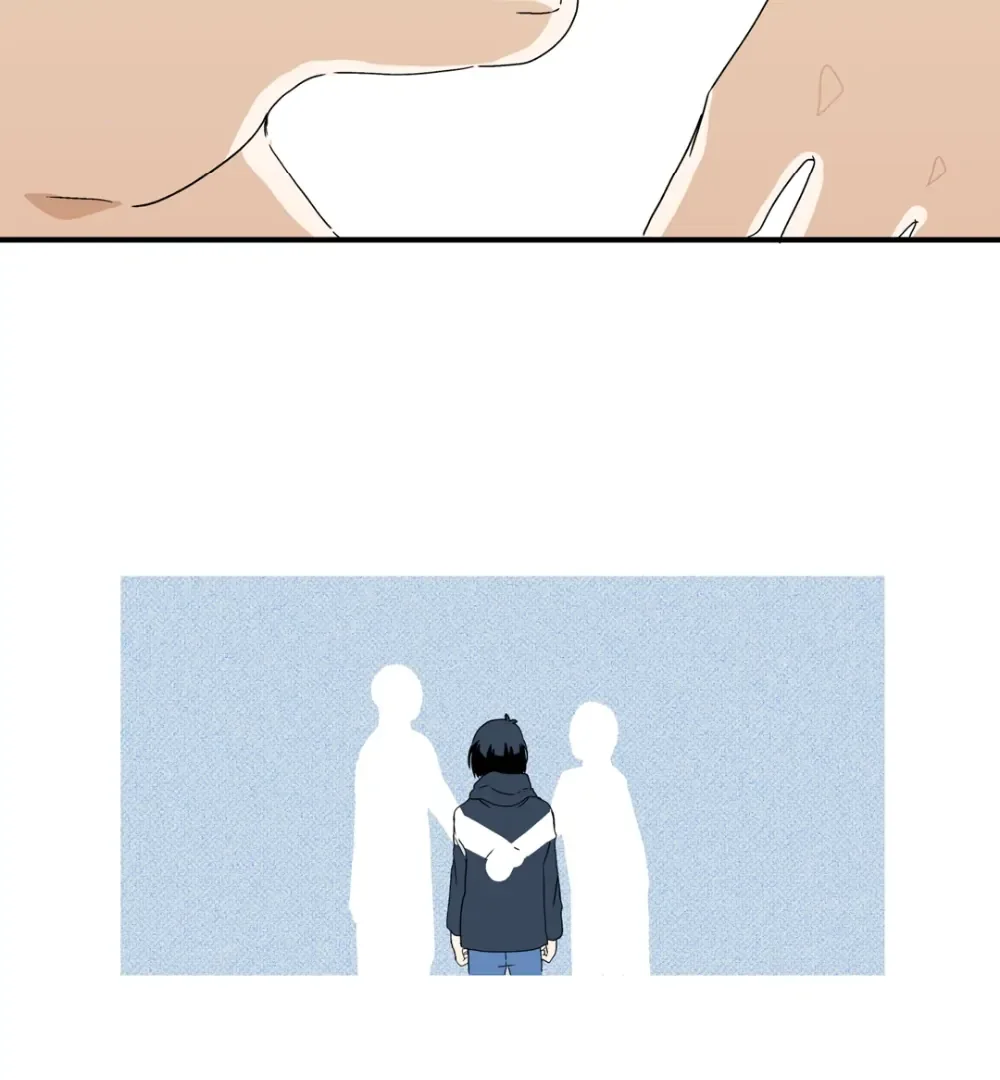 8% Opacity Chapter 4 page 88