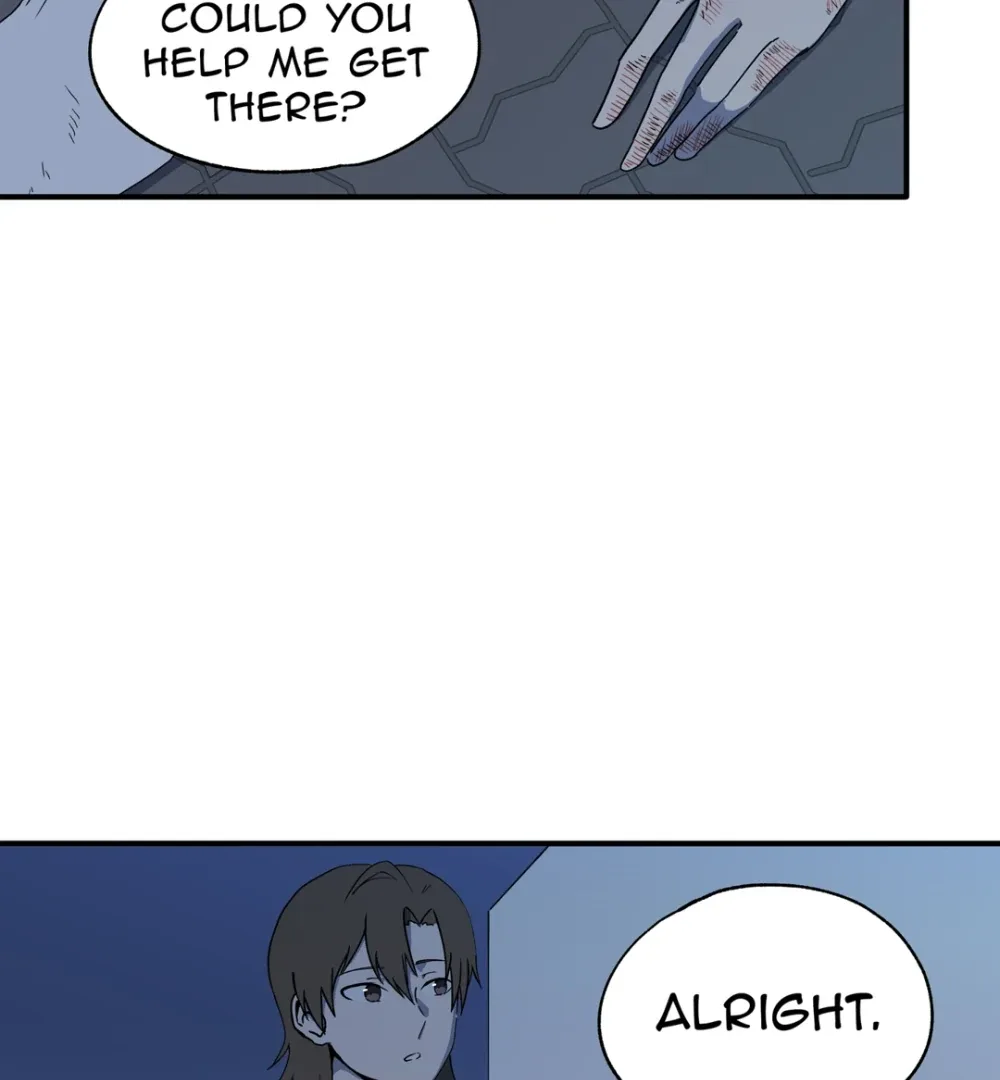 8% Opacity Chapter 14 page 4