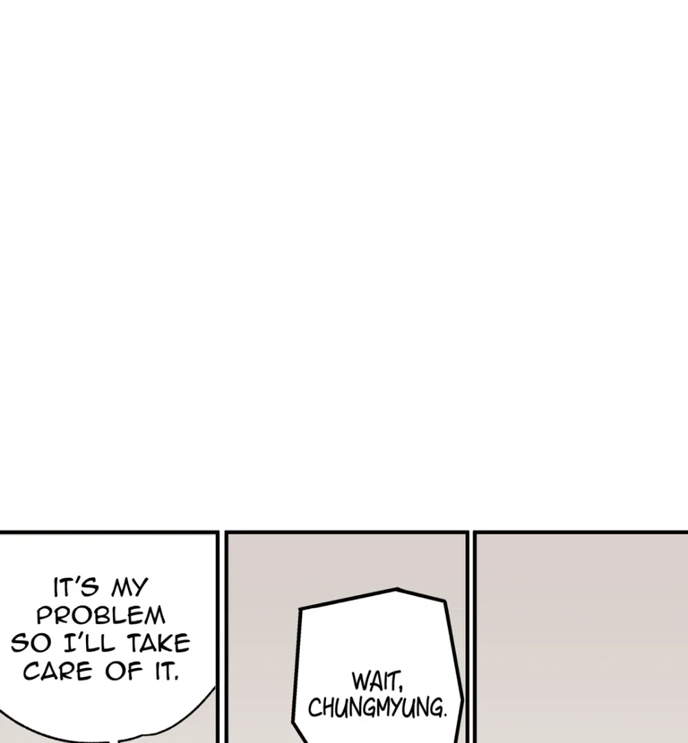 8% Opacity Chapter 11 page 23