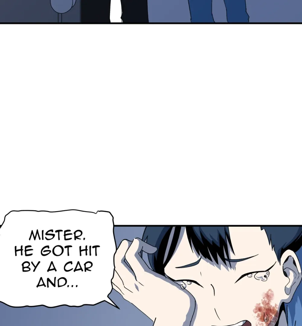 8% Opacity Chapter 13 page 21