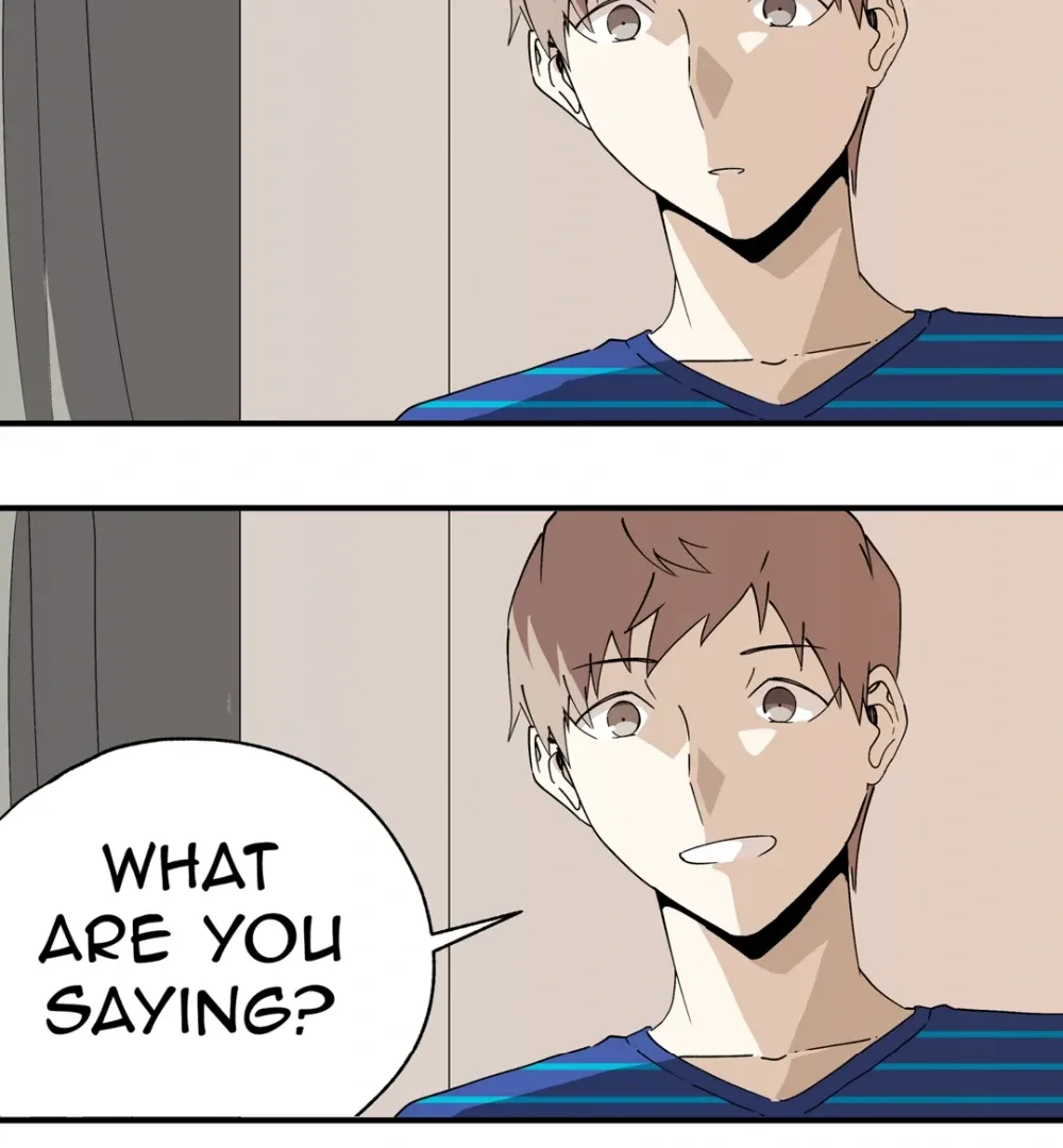 8% Opacity Chapter 11 page 22
