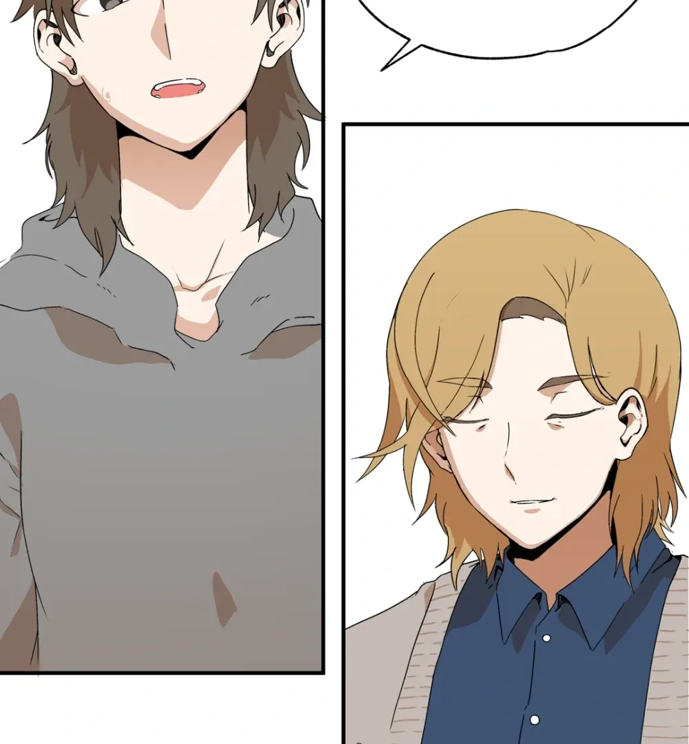 8% Opacity Chapter 4 page 90