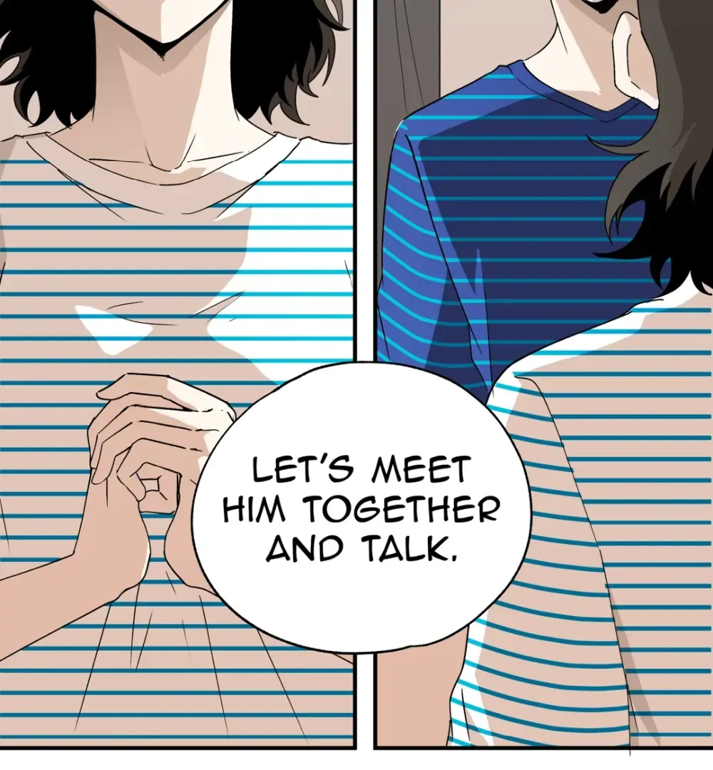 8% Opacity Chapter 11 page 20