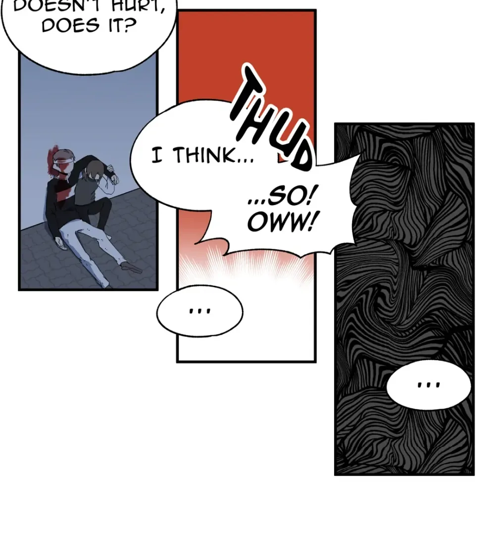 8% Opacity Chapter 14 page 6