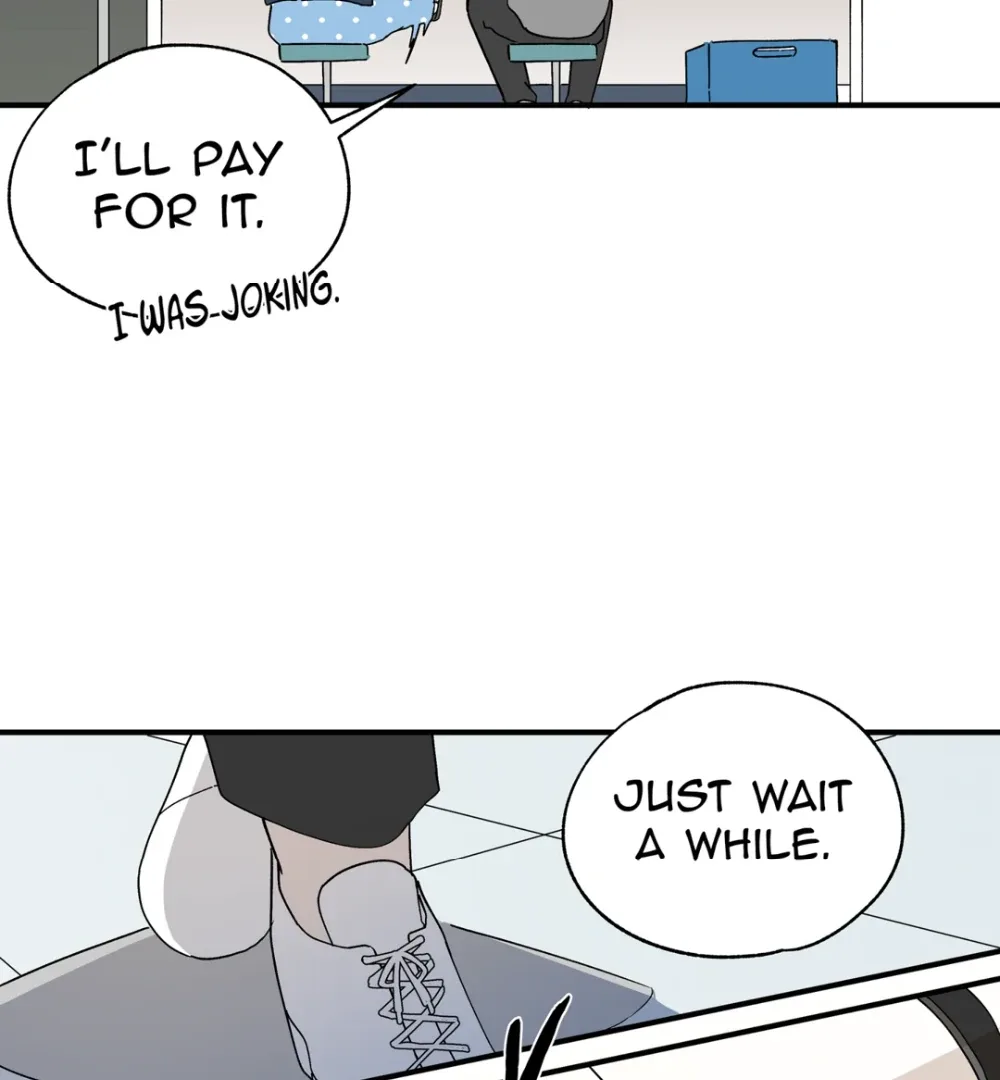 8% Opacity Chapter 5 page 59