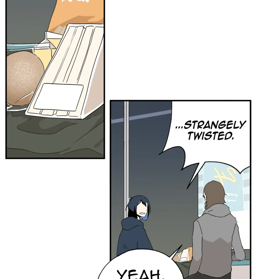 8% Opacity Chapter 5 page 57