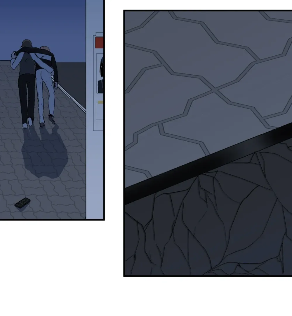 8% Opacity Chapter 14 page 9