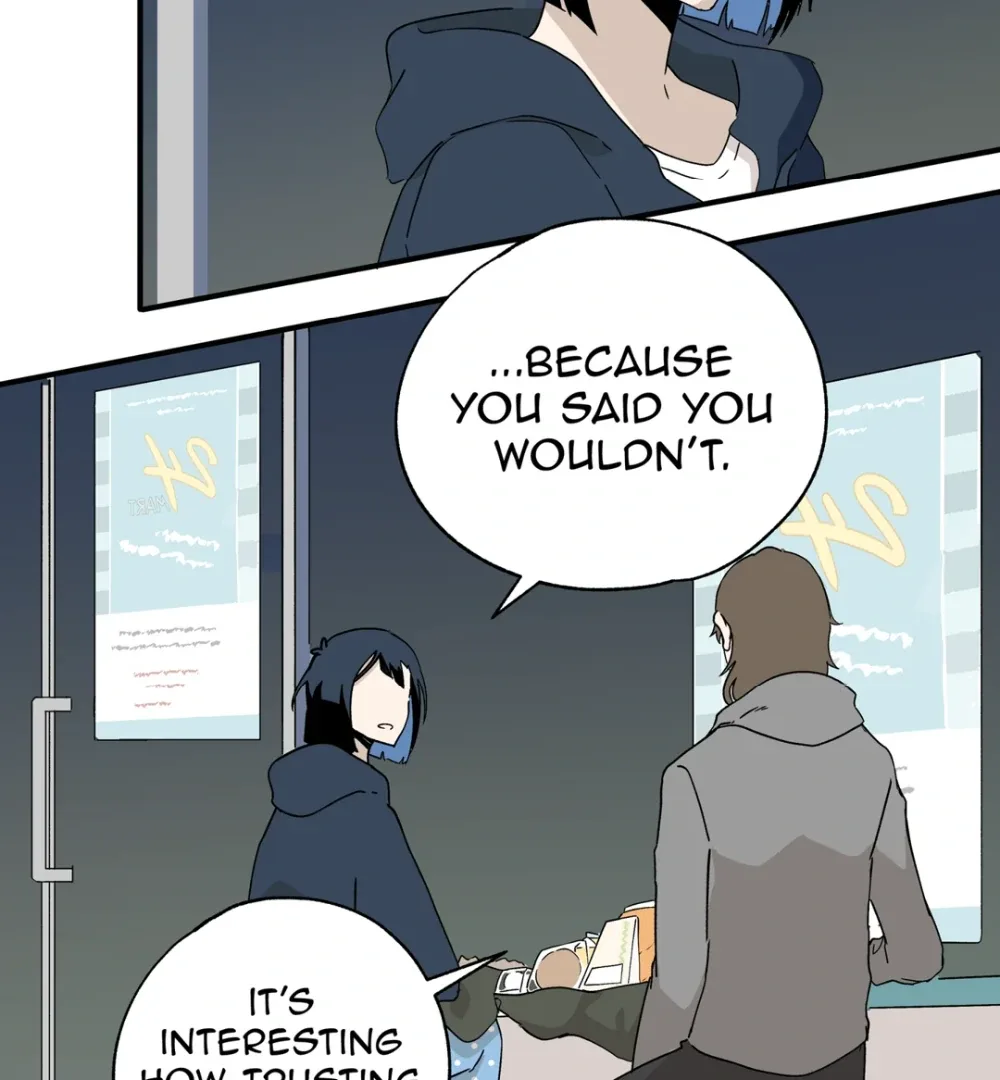 8% Opacity Chapter 5 page 55