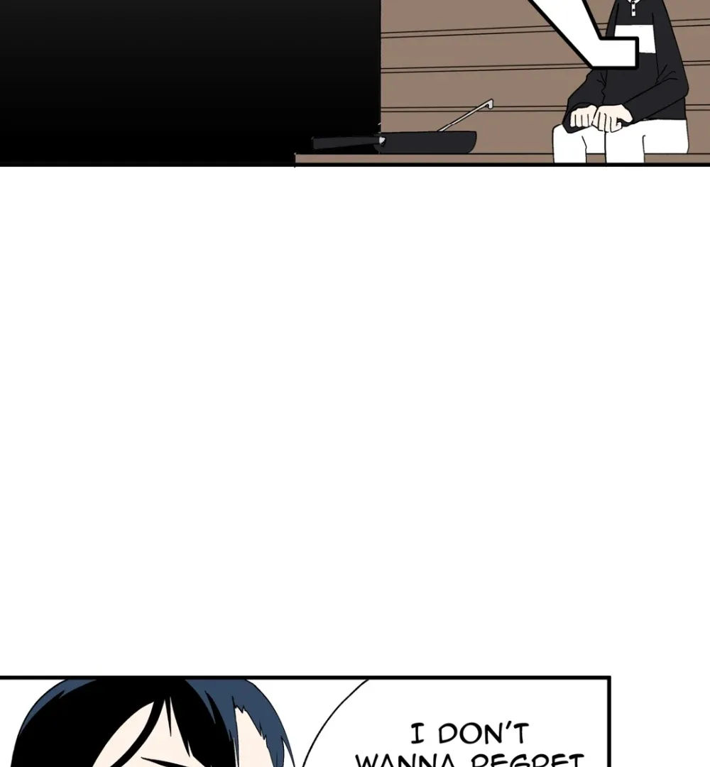 8% Opacity Chapter 10 page 40