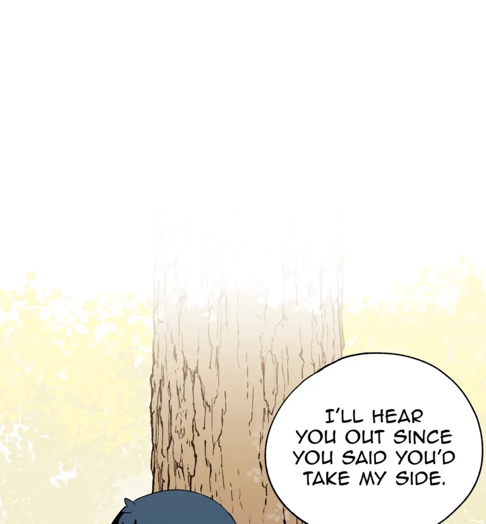 8% Opacity Chapter 10 page 43