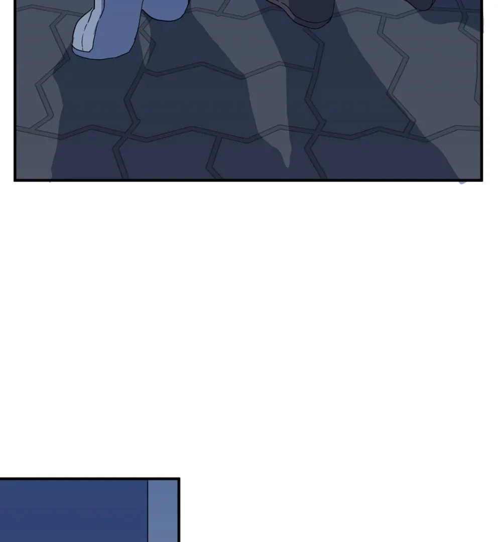 8% Opacity Chapter 14 page 8