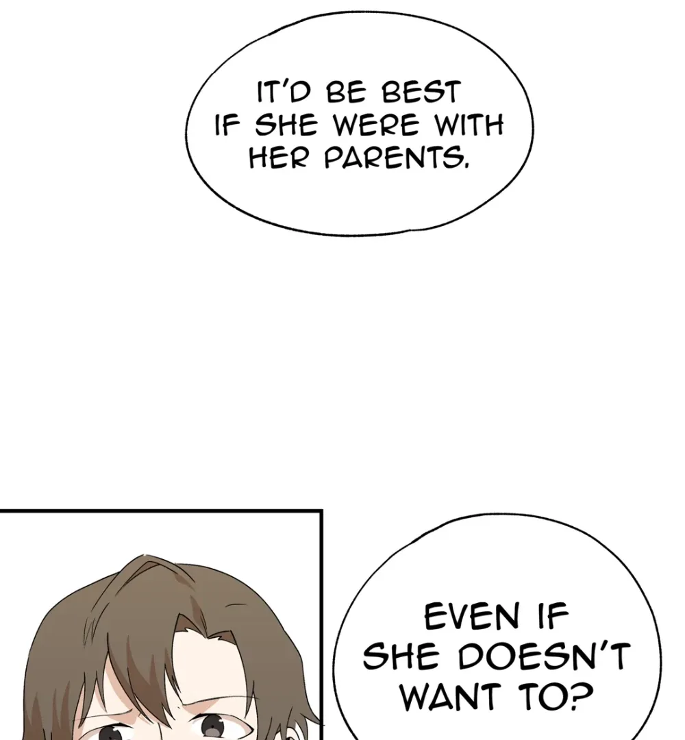 8% Opacity Chapter 4 page 89
