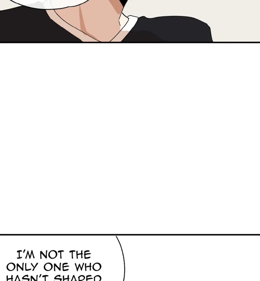 8% Opacity Chapter 9 page 87