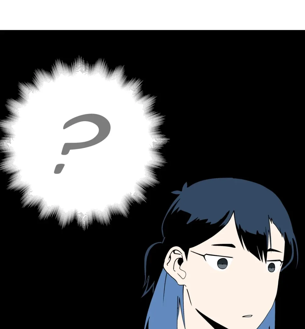8% Opacity Chapter 9 page 89