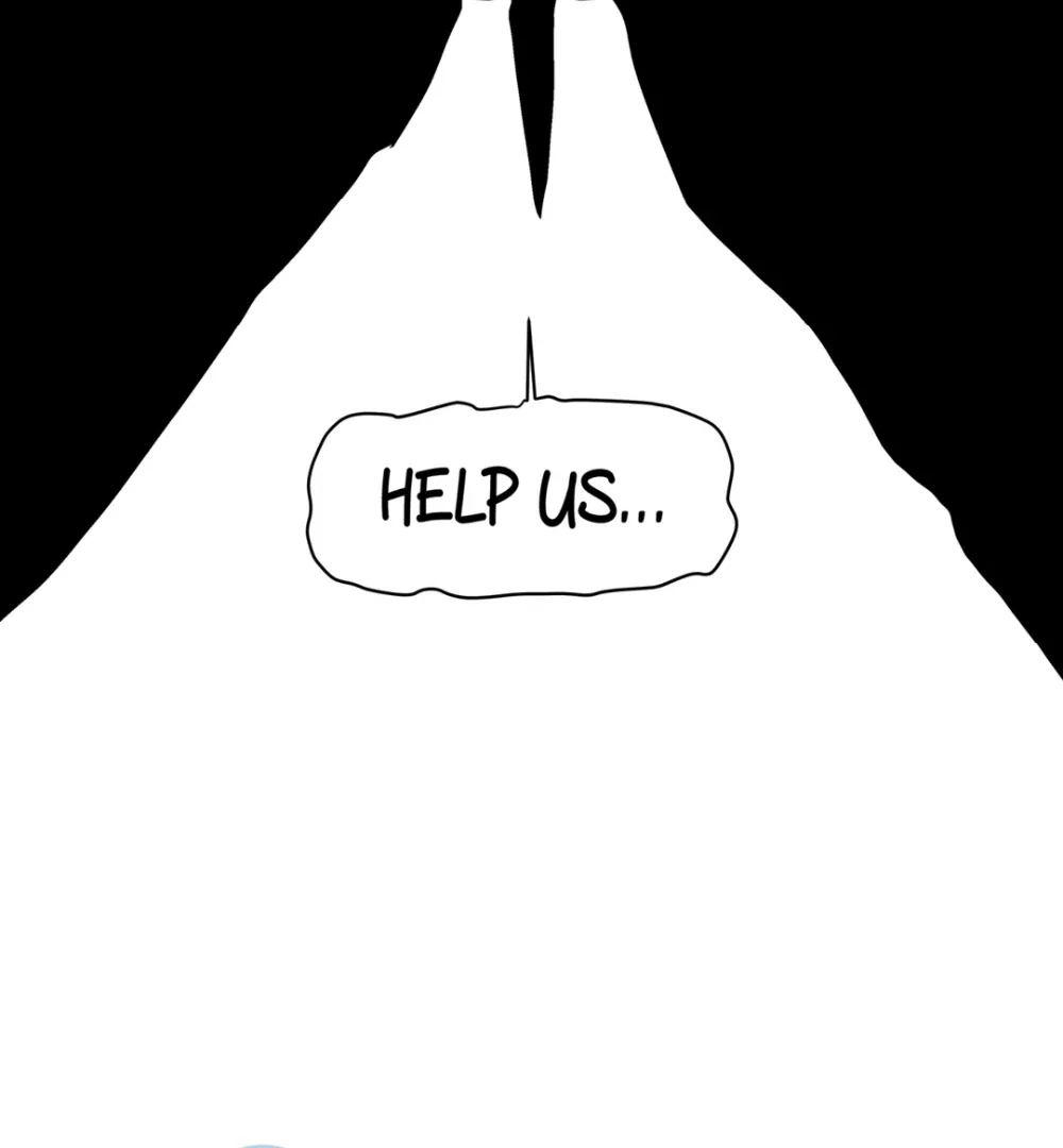 8% Opacity Chapter 13 page 18