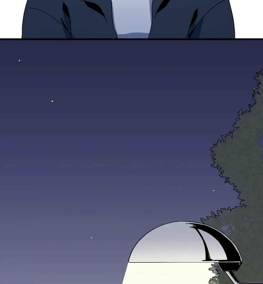 8% Opacity Chapter 3 page 63