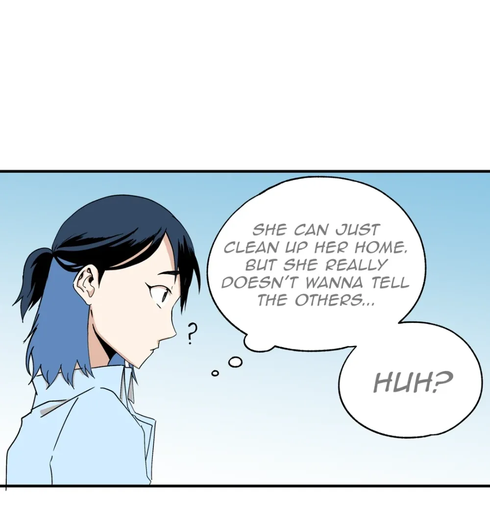 8% Opacity Chapter 9 page 92