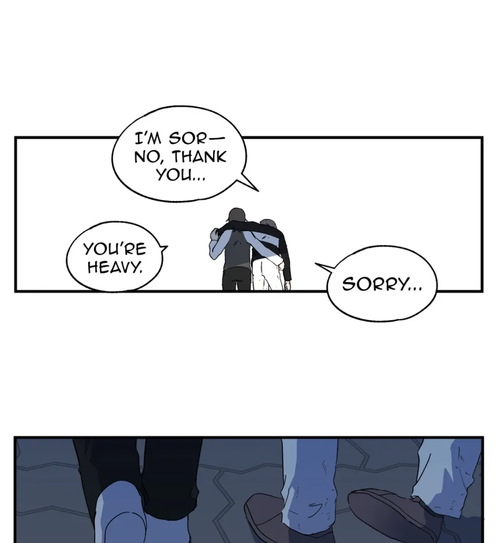 8% Opacity Chapter 14 page 7