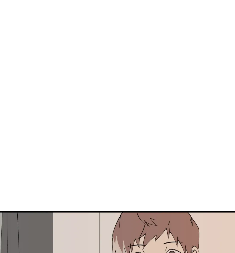8% Opacity Chapter 11 page 21