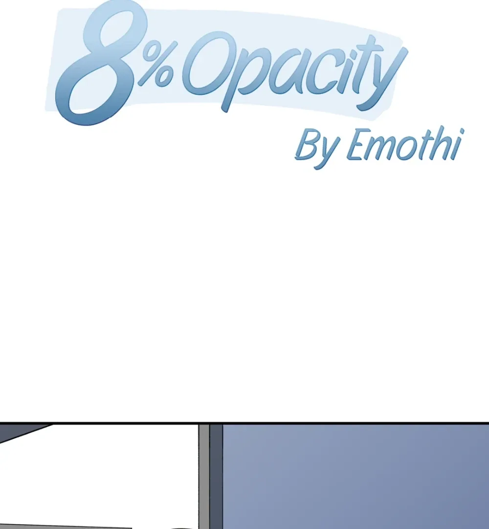 8% Opacity Chapter 13 page 19