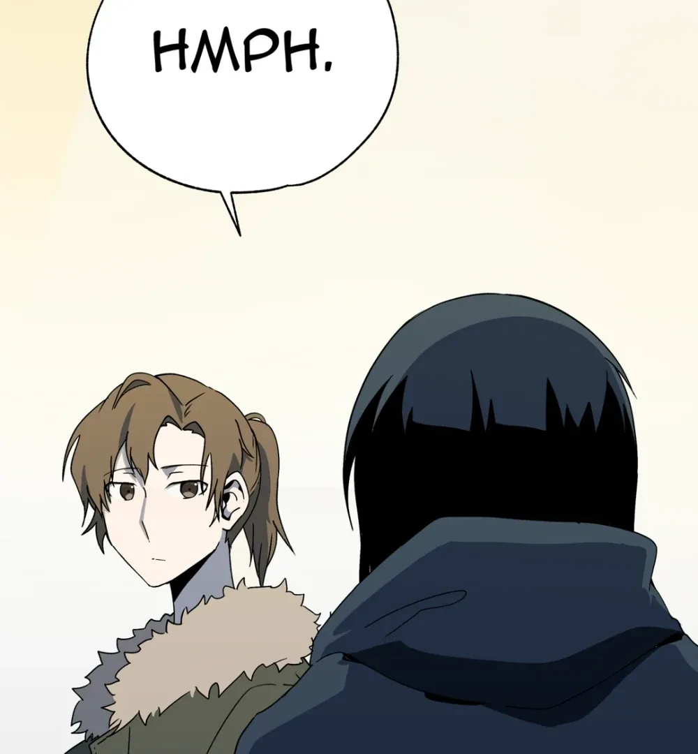 8% Opacity Chapter 3 page 65